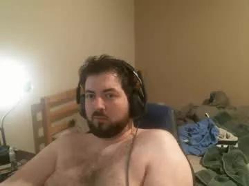 stormagaten from Chaturbate is Freechat