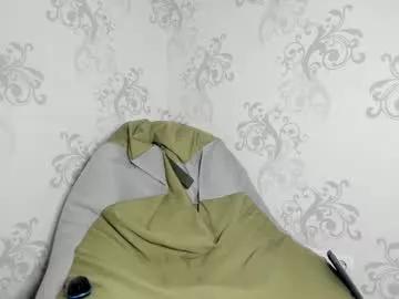 Girls: discover live performances with matured cam models, from teasing to fixations, in a variety of stunning live sex cams.
