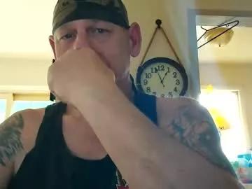 stormynorm14 from Chaturbate is Freechat
