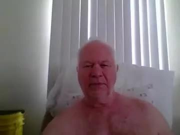 stretchurkitty from Chaturbate is Freechat