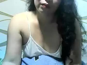 strict_mistress101 from Chaturbate is Freechat