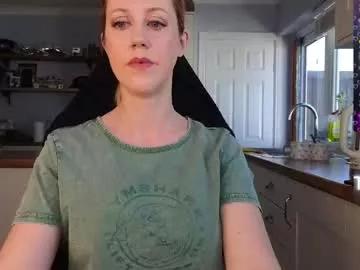 stripmequick from Chaturbate is Freechat