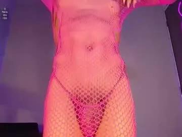 Bigdick: explore our hot entertainers as they explore their smoking hot bodies, getting bare naked and wet, giving you a glimpse into the world of attraction.