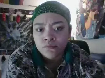 studanejalex