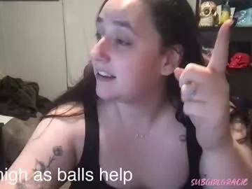 Girls: discover live performances with matured cam models, from teasing to fixations, in a variety of stunning live sex cams.