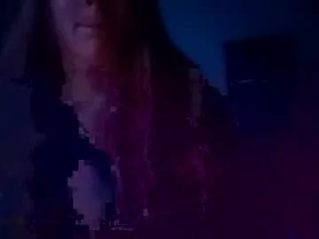 subtlerainbow from Chaturbate is Freechat