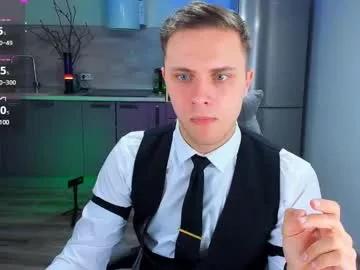 successful_lama from Chaturbate