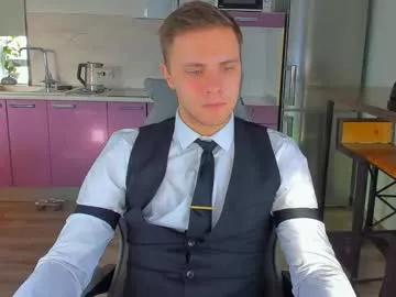 successful_lama from Chaturbate