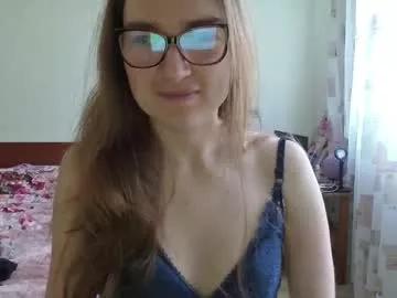 suckmydickifurstreight from Chaturbate is Freechat