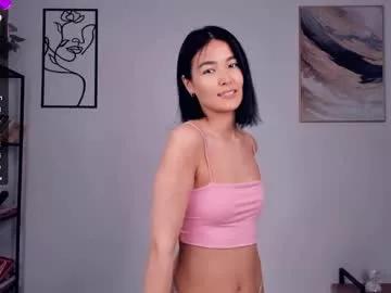 Girls: discover live performances with matured cam models, from teasing to fixations, in a variety of stunning live sex cams.