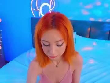 sugar__girl from Chaturbate is Freechat