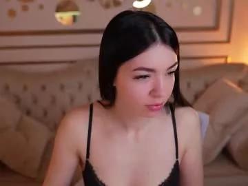 sugar_dollss from Chaturbate is Freechat