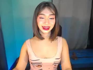 Girls: discover live performances with matured cam models, from teasing to fixations, in a variety of stunning live sex cams.