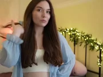 Girls: discover live performances with matured cam models, from teasing to fixations, in a variety of stunning live sex cams.