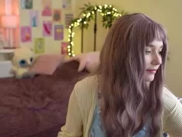 Girls: discover live performances with matured cam models, from teasing to fixations, in a variety of stunning live sex cams.