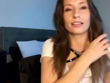 sugar_sweet138 from Chaturbate is Freechat