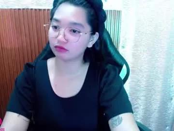 sugarcaramel from Chaturbate is Freechat