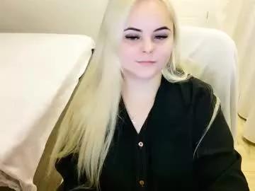 sugarkissx from Chaturbate is Freechat
