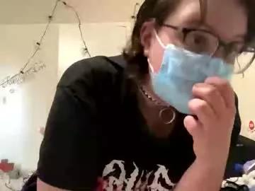 sugarstock from Chaturbate is Freechat