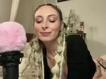 sugarxbby from Chaturbate is Freechat