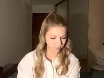 sultry_dreamer_4ever from Chaturbate is Freechat