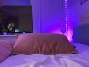 summer__sun_ from Chaturbate