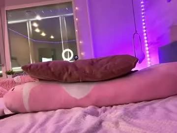 summer__sun_ from Chaturbate