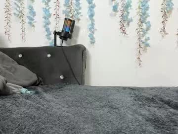summer__sun_ from Chaturbate