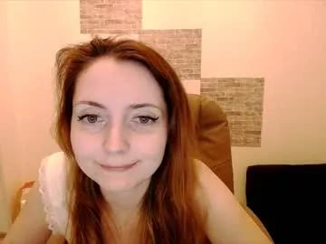 Girls: discover live performances with matured cam models, from teasing to fixations, in a variety of stunning live sex cams.