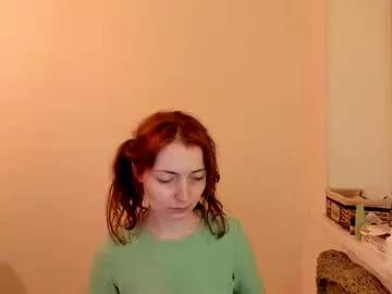 summer_preston from Chaturbate is Freechat