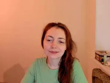 Girls: discover live performances with matured cam models, from teasing to fixations, in a variety of stunning live sex cams.