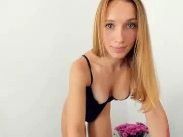 summer_sunshine_ from Chaturbate is Freechat
