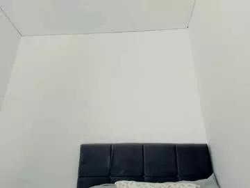 summer_sunshine_ from Chaturbate