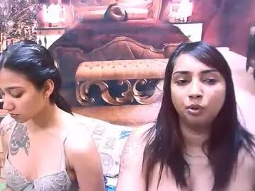summerblaze29 from Chaturbate is Freechat
