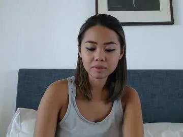 Girls: discover live performances with matured cam models, from teasing to fixations, in a variety of stunning live sex cams.