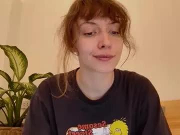 sun_place from Chaturbate is Freechat