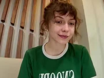 Girls: discover live performances with matured cam models, from teasing to fixations, in a variety of stunning live sex cams.
