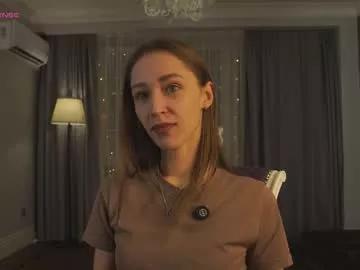 Girls: discover live performances with matured cam models, from teasing to fixations, in a variety of stunning live sex cams.