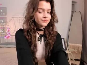 sunncarvin from Chaturbate