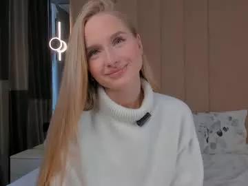 sunndrover from Chaturbate