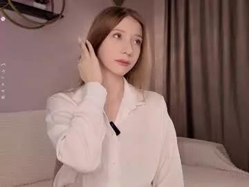 Girls: discover live performances with matured cam models, from teasing to fixations, in a variety of stunning live sex cams.