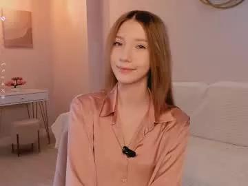 Girls: discover live performances with matured cam models, from teasing to fixations, in a variety of stunning live sex cams.