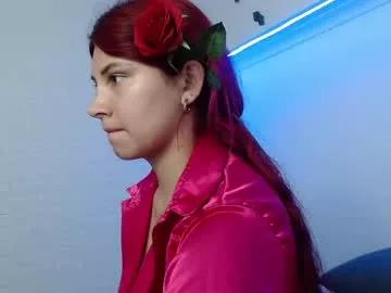sunny_blume from Chaturbate is Freechat