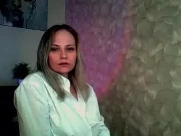 sunny_bunny6 from Chaturbate