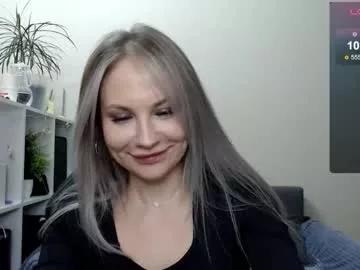 sunny_bunny6 from Chaturbate