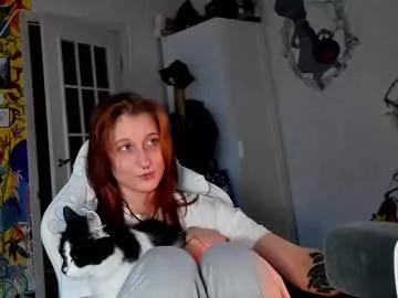 sunny_mouse from Chaturbate is Freechat