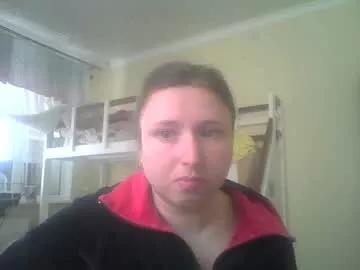 sunnygirl29 from Chaturbate