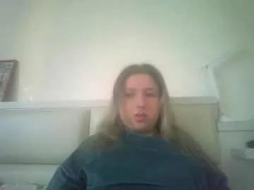 sunnygirl29 from Chaturbate