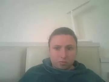 sunnygirl29 from Chaturbate