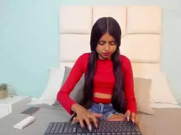 Girls: discover live performances with matured cam models, from teasing to fixations, in a variety of stunning live sex cams.